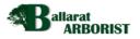 Ballarat Tree Removal Solutions logo